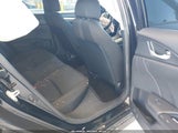 Honda Civic Lx 2HGFC2F57GH531980 снимка