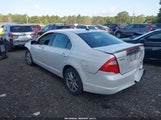 Ford Fusion Sel 3FAHP0JG0AR138056 снимка