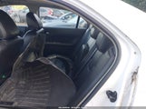 Ford Fusion Sel 3FAHP0JG0AR138056 снимка