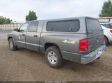 Dodge Dakota Slt 1D7HW48N85S310293 снимка