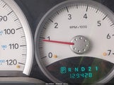 Dodge Dakota Slt 1D7HW48N85S310293 снимка