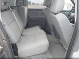 Dodge Dakota Slt 1D7HW48N85S310293 снимка