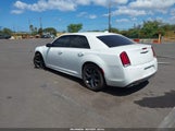 Chrysler 300 Touring L 2C3CCADG2NH134386 снимка