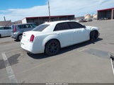Chrysler 300 Touring L 2C3CCADG2NH134386 снимка