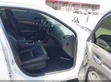 Chrysler 300 Touring L 2C3CCADG2NH134386 снимка
