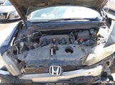 Honda Civic Lx 19XFB2F5XFE014331 снимка