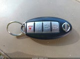 Nissan Altima 3.5 Sl 1N4BL21E47N421521 fotografie