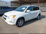 Toyota Rav4 Limited 2T3DF4DVXCW228021 снимка