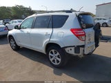 Toyota Rav4 Limited 2T3DF4DVXCW228021 снимка