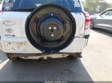 Toyota Rav4 Limited 2T3DF4DVXCW228021 снимка