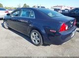 Chevrolet Malibu Ls 1G1ZG57B09F110282 снимка