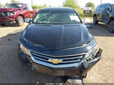 Chevrolet Impala Premier 2G1105S33K9144409 снимка