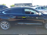 Chevrolet Impala Premier 2G1105S33K9144409 снимка