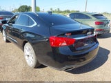 Chevrolet Impala Premier 2G1105S33K9144409 снимка
