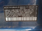 Volkswagen Golf Alltrack Tsi S/Tsi Se 3VWM17AU7HM531663 снимка