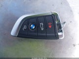 BMW M3 Competition WBS33AY06NFM62896 снимка