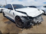BMW M3 Competition WBS33AY06NFM62896 снимка