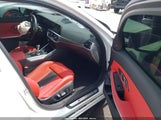 BMW M3 Competition WBS33AY06NFM62896 fotografie