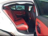 BMW M3 Competition WBS33AY06NFM62896 снимка