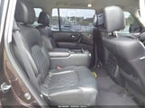Nissan Armada Platinum 4Wd JN8AY2DBXM9792751 fotografie
