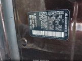 Nissan Armada Platinum 4Wd JN8AY2DBXM9792751 снимка