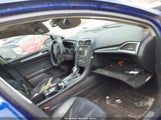 Ford Fusion Titanium 3FA6P0K95GR151241 снимка