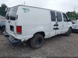 Ford E-250 Commercial/Recreational 1FTNE24W56DA47639 снимка