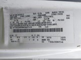 Ford E-250 Commercial/Recreational 1FTNE24W56DA47639 снимка
