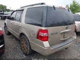 Ford Expedition Xlt 1FMFU165X8LA04182 снимка