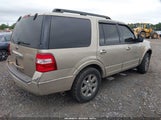 Ford Expedition Xlt 1FMFU165X8LA04182 снимка