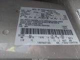 Ford Expedition Xlt 1FMFU165X8LA04182 снимка