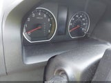 Honda Cr-V Ex JHLRE48527C000657 снимка