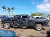 Chevrolet Silverado  1Lz 3GCUKSEJ6FG520054 снимка