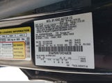 Ford Fusion Se 3FA6P0HR7DR246838 снимка