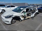 Tesla Model 3 Rear-Wheel Drive 5YJ3E1EA2PF572169 снимка