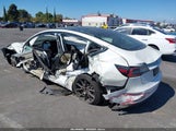 Tesla Model 3 Rear-Wheel Drive 5YJ3E1EA2PF572169 снимка