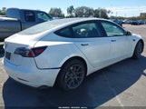 Tesla Model 3 Rear-Wheel Drive 5YJ3E1EA2PF572169 снимка