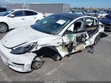 Tesla Model 3 Rear-Wheel Drive 5YJ3E1EA2PF572169 снимка