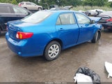 Toyota Corolla Le 2T1BU4EE3AC526090 снимка