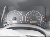 Toyota Corolla Le 2T1BU4EE3AC526090 снимка