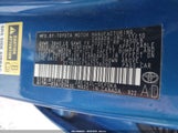 Toyota Corolla Le 2T1BU4EE3AC526090 снимка