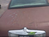 Lincoln Town Car Executive 1LNHM81WXYY933776 photo