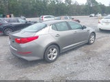 Kia Optima Lx 5XXGM4A79FG355441 снимка