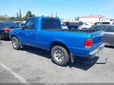 Ford Ranger Splash/Xl/Xlt 1FTYR10C1WUB04149 photo