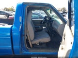 Ford Ranger Splash/Xl/Xlt 1FTYR10C1WUB04149 photo