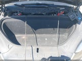 Tesla Model X 60D/P100D/P90D 5YJXCAE42GF002173 снимка