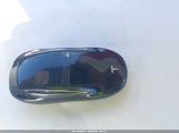 Tesla Model X 60D/P100D/P90D 5YJXCAE42GF002173 снимка