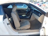 Ford Mustang V6 1ZVHT84N895108264 снимка