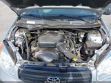 Toyota Rav4 JTEGD20V850048889 снимка