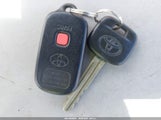 Toyota Rav4 JTEGD20V850048889 снимка